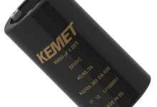 ALS31C1088NT-Kemet电容代理-全球电子元器件供应商