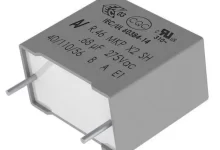 R463I322000M2M-Kemet电容代理-全球电子元器件供应商