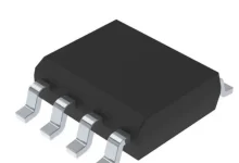 T491A104K035AT-Kemet电容代理-全球电子元器件供应商