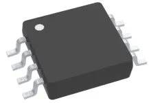 T491D477K006AT-Kemet电容代理-全球电子元器件供应商