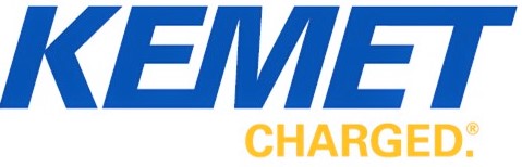 探秘KEMET基美电容系列:命名规则和常见型号-Kemet电容